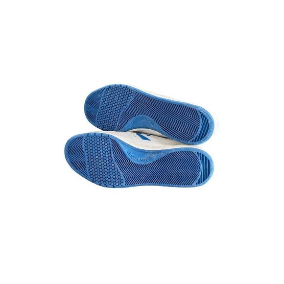 Vintage Converse Gateway OX Sneakers One Star Youth 6/Women's 8 Korea 018311‎ - Picture 9 of 9